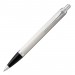 Химикалка Parker Royal IM