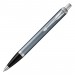 Химикалка Parker Royal IM