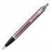Химикалка Parker Royal IM