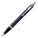 Химикалка Parker Royal IM