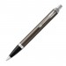 Химикалка Parker Royal IM