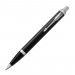 Химикалка Parker Royal IM