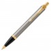 Химикалка Parker Royal IM