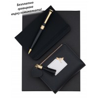 BS-1155 Дамски комплект ШИК
