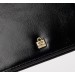 WLT-2 Мъжки портфейл с RFID защита