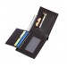 WLT-3 Мъжки портфейл с RFID защита