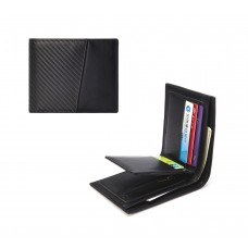 WLT-4 Мъжки портфейл с RFID защита
